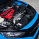 Illustration for article titled 2020 Honda Civic Type R Touring: The Jalopnik Review